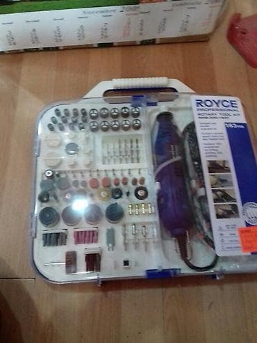 Bor maşını naboru şok endirim telefon nömrəsi wapcapda var qiymeti lalafo.az -da Bor maşını naboru şok endirim telefon nömrəsi wapcapda var qiymeti