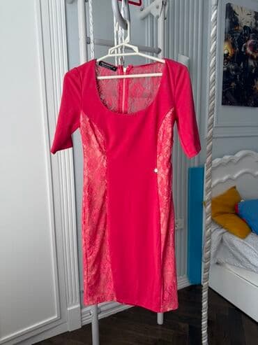 kişi ucun klassik qara kostyum: Gündəlik don, Midi, M — 2