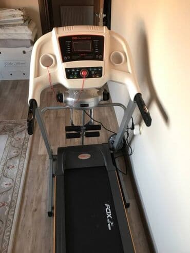 ⚠️Burda yazillan qiymetler sertidir her malin teyinatindan marka