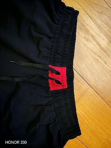 Kişi geyimləri: Təcili. ✔️Beynəlxalq Avtovağzalda yerləşən tikiş sexinə araçı — 4