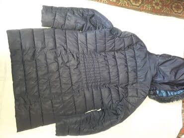 4xl nece razmerdi: Kurtkalar — 3