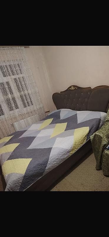 Hamisini bir yerde kamplekt 2500 manata almisam kecen il Hamisini — 7