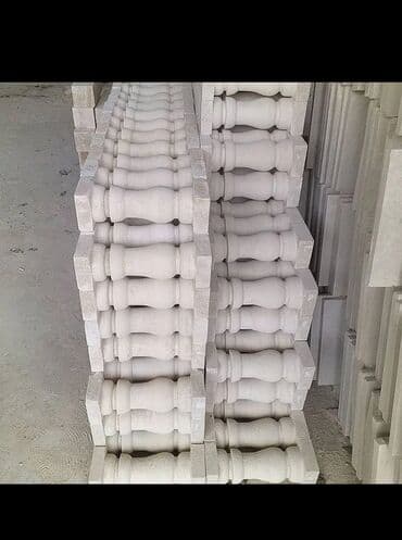 samovar 10 litr: Üzlük ağlay daşları — 14