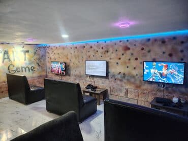 8 tv 8 divan 8 gurnalni 6 tv altigi 8 krasteyn 6 ps 3 1 ps 4 4 divan 4