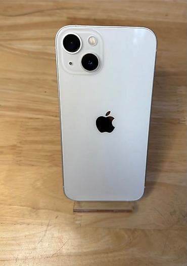 ukc sn 777bt: IPhone 13 — 1