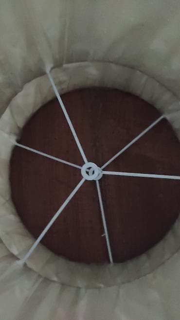 Велосипеды: Diqqət. kreslo. üstünün cirk olmasına baxmayın sabunlu macalka ilə — 10