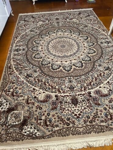 yeni model xalcalar: Xalça — 2