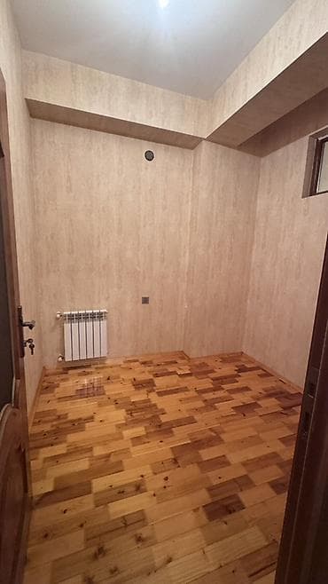 pirallahida ev satilir: 3 otaqlı, 90 kv. m — 9