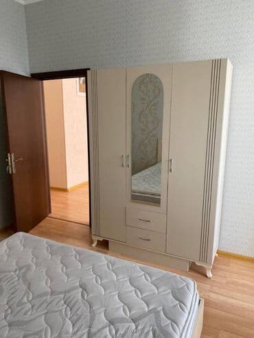 снять квартиры в баку: Nərimanov metrosuna yaxin Heyder Eliev merkezinə yaxin 10 mertebeli — 10