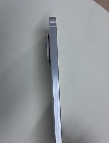 galaxy a54: Samsung Galaxy A56 5G, 256 GB, rəng - Ağ, İki sim kartlı — 3