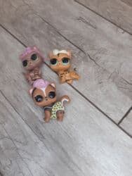 Xaricden alınıb. endirim olacaq