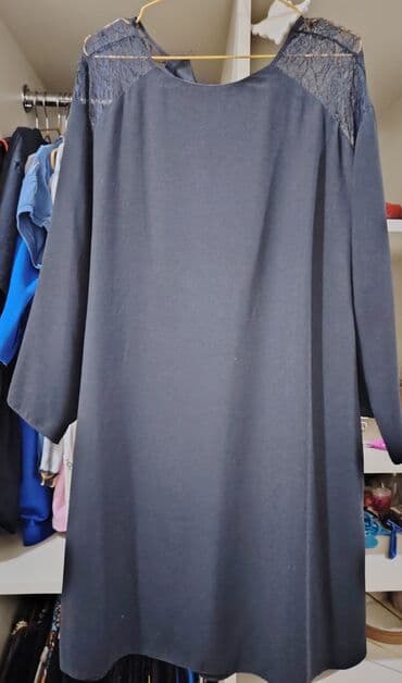 tek pencek: Qadın geyim dəsti 1) Bənövşəyi rəngdə yastı tikişli, yüngül və isti — 6