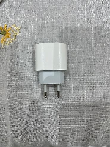 samsung level u: Simsiz şarj cihazı Apple, 20 Vt, İşlənmiş — 1
