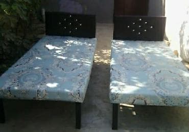 Kravat taza mohksm taxtadan yigilir bas tarafi koja ustu macalka