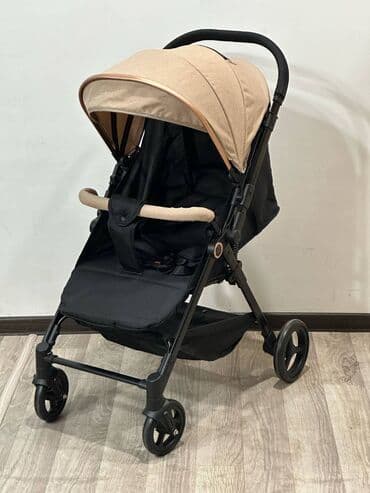 uşaq qış çəkmələri: Yeni, Pulsuz çatdırılma, Rayonlara çatdırılma — 1