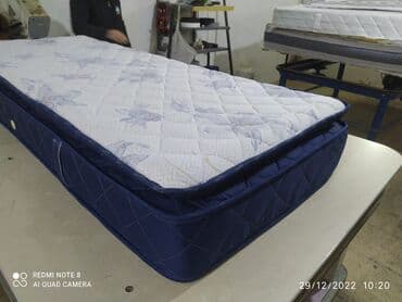 🗣️ Ortopedik matraslarin və çarpayıların Topdan satışı Şişirdirilmiş lalafo.az -da 🗣️ Ortopedik matraslarin və çarpayıların Topdan satışı Şişirdirilmiş