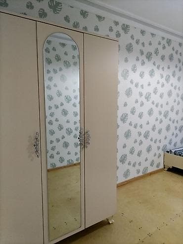 yeni gence kiraye evler: Gəncə şəhəri poselkada yerləşir İcarəyə verilir: işıqlı və səliqəli 2 — 4