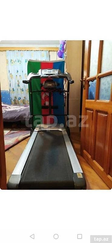 Спорт и отдых: Orginal allman trenajorlari elde etmek istiyenler buyura biler,teze ve — 1