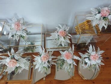 semeni nece gune cixir: Mehdiabadda.sifarişlə hazırlanır.sifarişlər 1 həftə əvvəl götürülür — 9