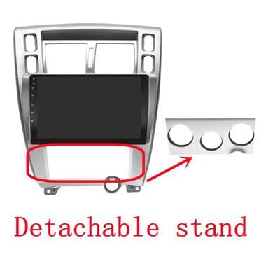 manitor w211: Hyundai tucson 06-13 android monitor 🚙🚒 ünvana və bölgələrə ödənişli — 2