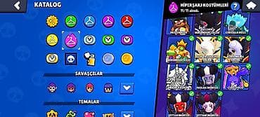 aple: IPhone 7 — 4