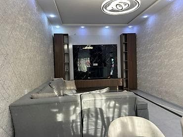 buzovnada kirayə ev: MƏRDƏKAN–ŞÜVƏLANDA İSTİ HOVUZLU GÜNLÜK BAĞ EVİ 🔥 🏡 Rahatlıq və komfort — 5