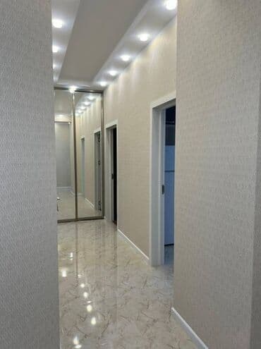 mingecevirde kiraye evler 2021: Bakı şəhəri, Xətai rayonu,Xətai metrosu yaxınlığında,Rusel plazanın — 6