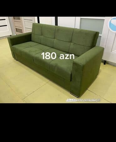 divan işləmiş: Divan, Yeni, Açılan, Bazalı, Parça, Ödənişli çatdırılma — 19