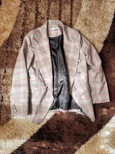 kisi pencekleri: Cox az geyinilib — 1