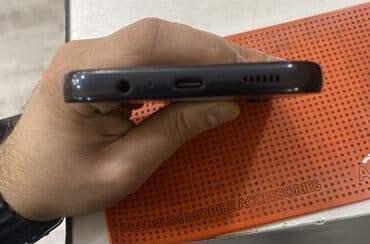 samsung galaxy a15 qiymeti: Samsung Galaxy A14, 128 GB, rəng - Qara, İki sim kartlı — 6