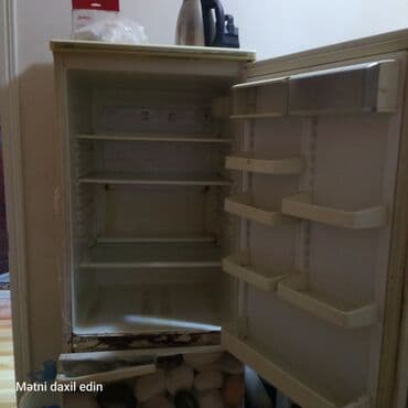 куплю кондиционер бу: Vəziyyəti yaxşıdır sadece bir iki yerinde xırda çürüyü var fso — 3