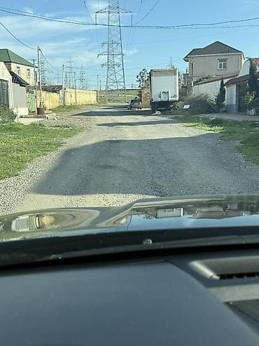 продажа земельных участков в баку: 7 соток, Для строительства, Собственник, Купчая — 4