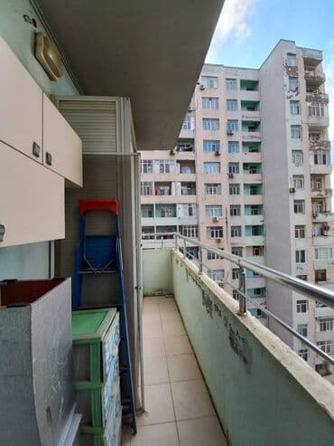 villa evləri: Həzi Aslanov metro stansiyası yaxınlığında,Akkord MMC-in binasında 2 — 15