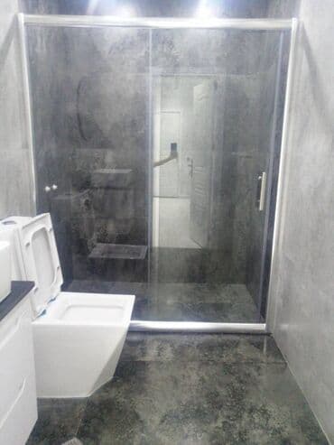 gəncə komsomol: 2 otaqlı, Yeni tikili, m. Həzi Aslanov, 82 kv. m — 9