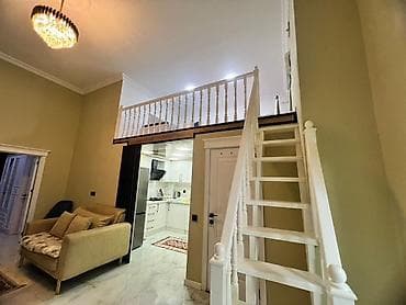 mida menzil satisi: 2 otaqlı, 65 kv. m — 1