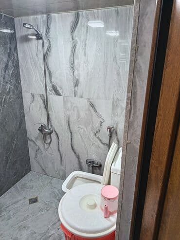 gencede 1 otaqli kiraye evler: Otaq yoldaşı lazımdı, iş adamı olsun, temizliyine fikir veren, ve — 9