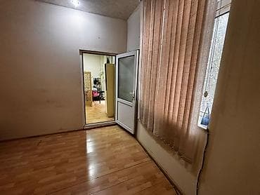 Квартиры: 1 комната, Хатаинский р. р-н — 4