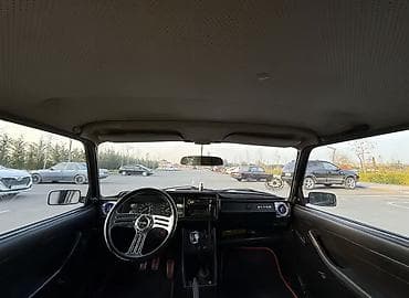 qalofka vaz: VAZ (LADA) 2107: 1.6 l | 2010 il 120000 km Sedan — 4
