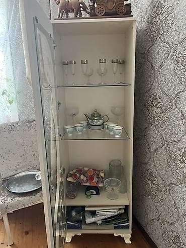 stol destleri: Qonaq otağı üçün mebel dəsti 3 lu real alıcıya qeşey ednirdim olacaq — 4