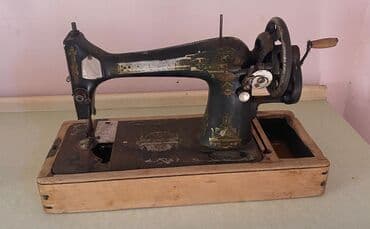 ingilis dili test toplusu 1 ci hisse pdf yukle 3fpage 3d3 sa u ved 2ahukewiwyy3 s9ufaxunvfedha6scnqqqa4begqibhae usg aovvaw09ix454srjnx 3wsppkyku: Qədim tikiş maşınları — 2