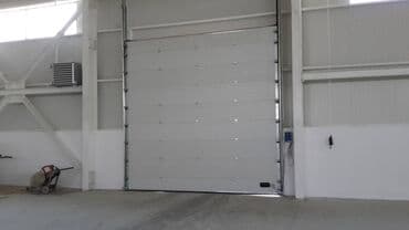 снять дом с бассейном: İcarəyə Anbar Verilir! Abşeron rayonu, Hökməli qəsəbəsi yaxınlığında — 2