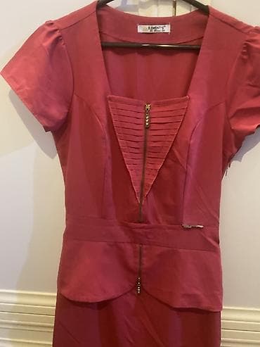 qisa don: S olcu yaxsi veziyyetde — 2