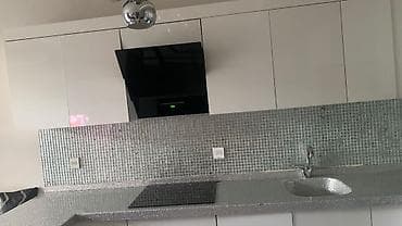 gence satilan evler: 2 otaqlı, Yeni tikili, m. Xətai, 65 kv. m — 7