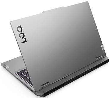 lenevo loq: Yeni Lenovo LOQ, 15.6 ", AMD Ryzen 7, 1 TB, Ünvandan götürmə, Pulsuz çatdırılma, Ödənişli çatdırılma — 5