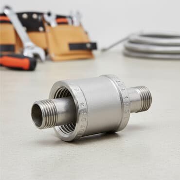 mis boru sat������: Su üçün Yeni Paslanmaz polad Məişət trubası — 1