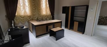 ✅Stokda: 15 ədəd ✅Yenidir! qiymət real öz qiymətidir!