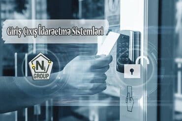 горящие туры в турцию все включено: Системы безопасности | Домофоны, Камеры видеонаблюдения, Шлагбаумы, Болларды | Установка, Гарантия — 2