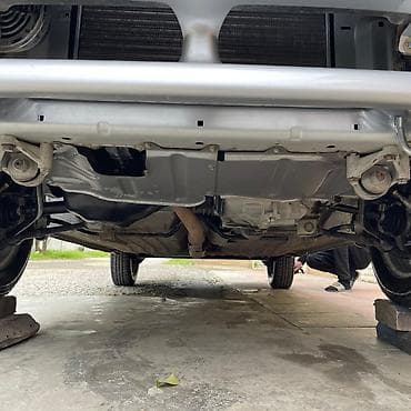 lada 2170: VAZ (LADA) 2115: 1.6 l | 2008 il 179000 km Sedan — 9