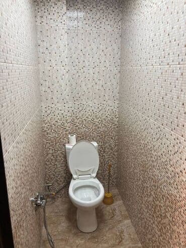 kiraye 20 yanvar: Xətai metrosunun yaxınlığında icra hakimiyetinəyaxın 16 mertebeli — 12