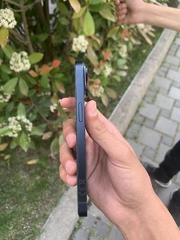 irshad telecom iphone 12 pro max: IPhone 14, Qara, Face ID — 5